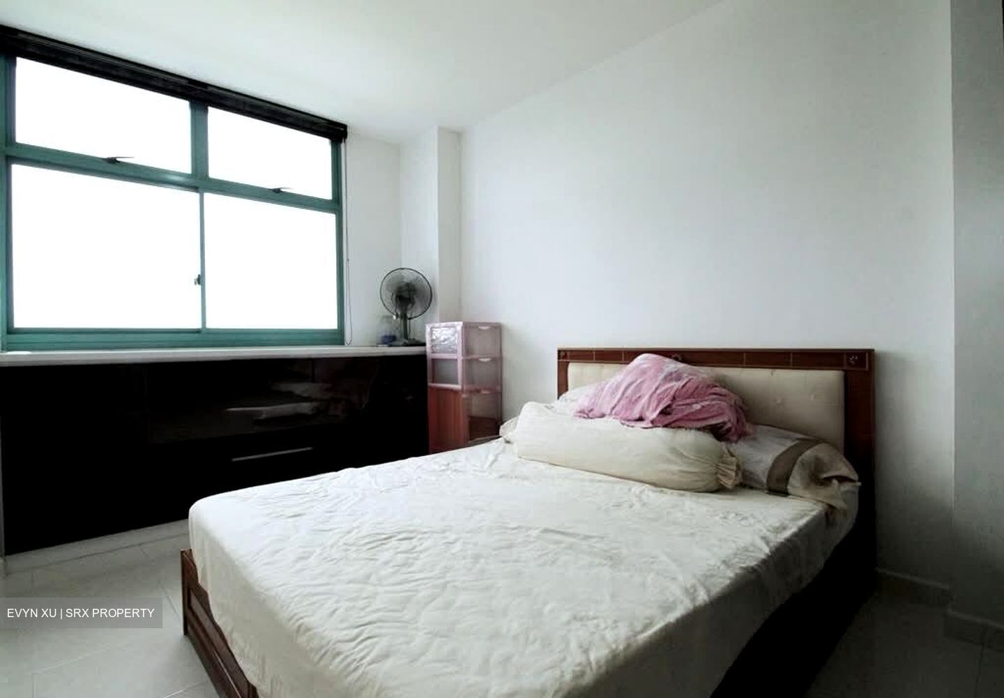 Blk 479 Segar Gardens (Bukit Panjang), HDB 5 Rooms #532760051